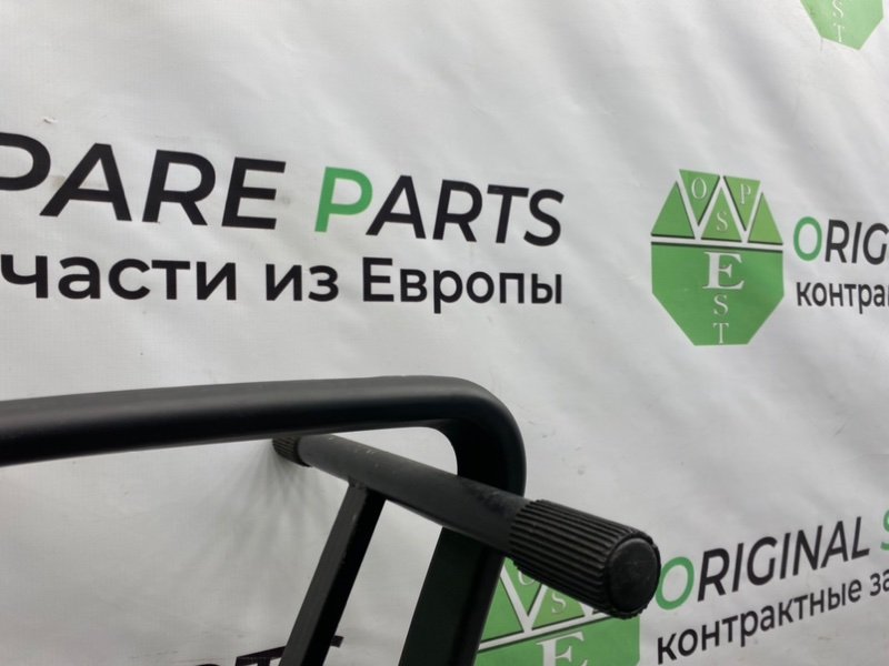 Накладка двери, 1100 рублей, Калининград