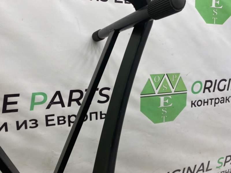 Накладка двери, 1100 рублей, Калининград