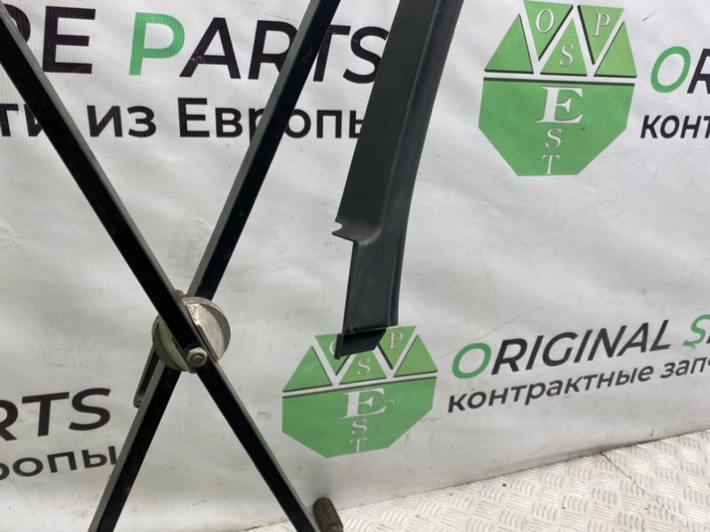 Накладка двери, 1100 рублей, Калининград