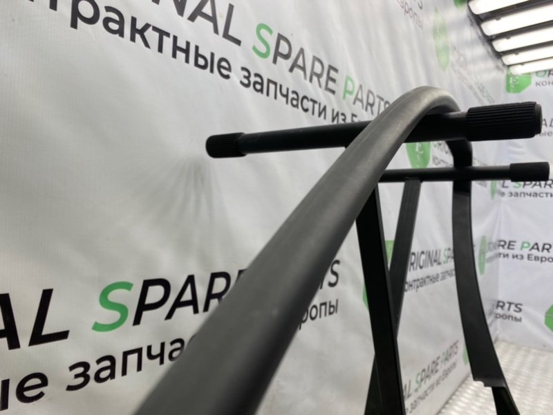 Накладка двери, 1100 рублей, Калининград