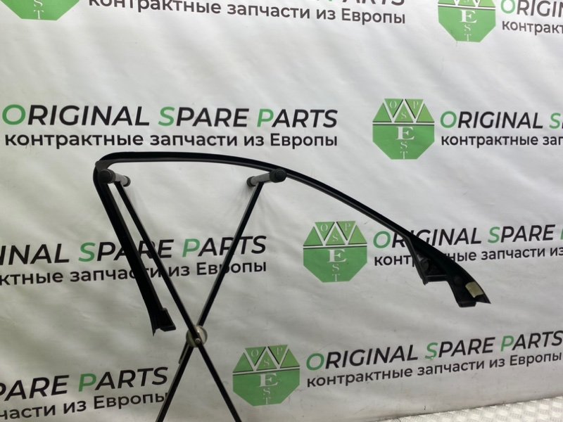 Накладка двери, 1100 рублей, Калининград