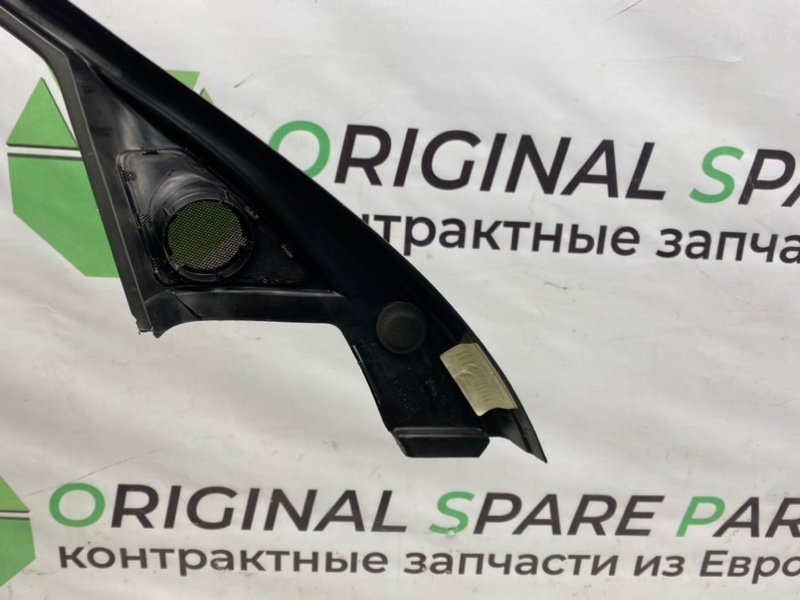 Накладка двери, 1100 рублей, Калининград