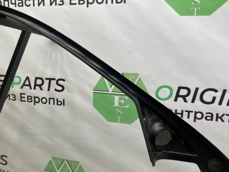 Накладка двери, 1100 рублей, Калининград