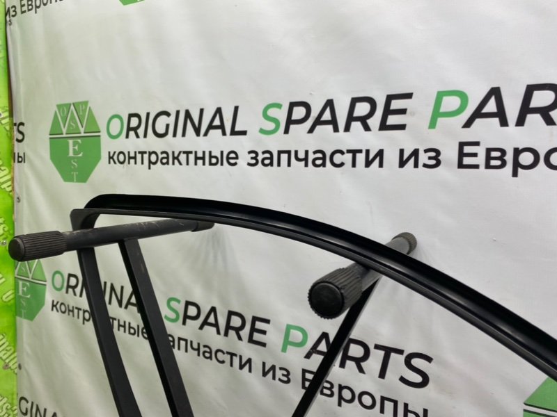 Накладка двери, 1100 рублей, Калининград