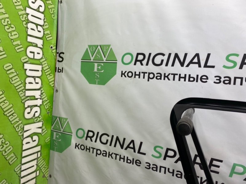 Накладка двери, 1100 рублей, Калининград