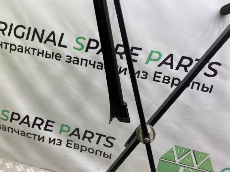 Накладка двери, 1100 рублей, Калининград