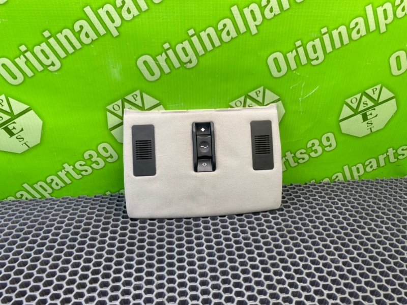 Обшивка потолка, 1300 рублей, Калининград