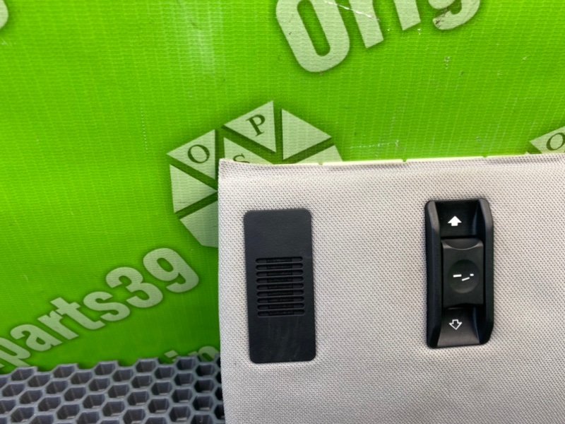 Обшивка потолка, 1300 рублей, Калининград