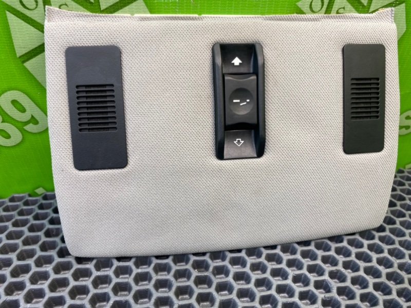 Обшивка потолка, 1300 рублей, Калининград