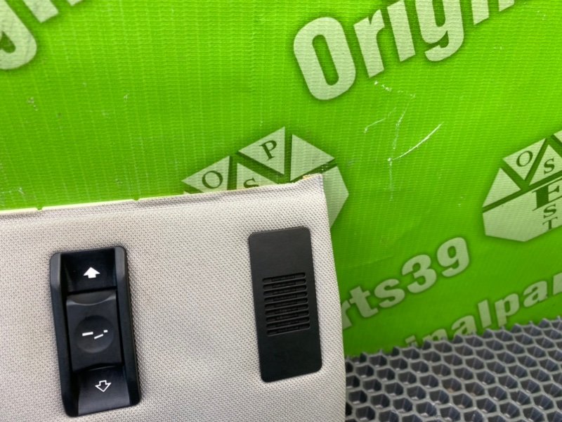 Обшивка потолка, 1300 рублей, Калининград