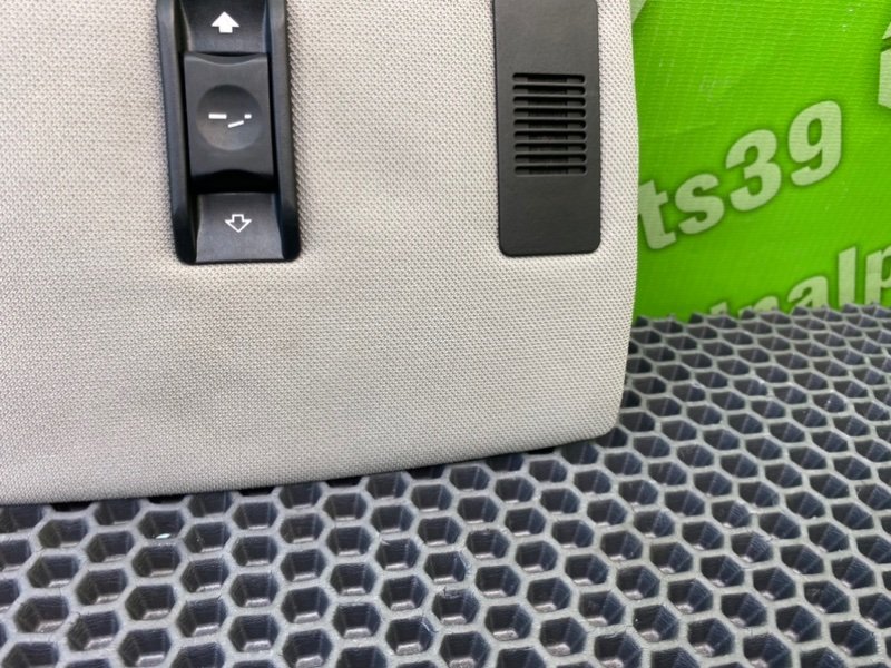 Обшивка потолка, 1300 рублей, Калининград