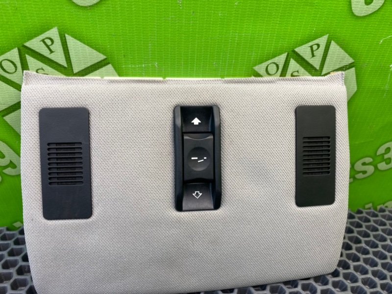 Обшивка потолка, 1300 рублей, Калининград