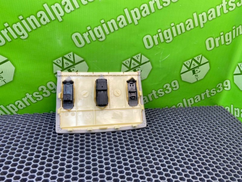 Обшивка потолка, 1300 рублей, Калининград