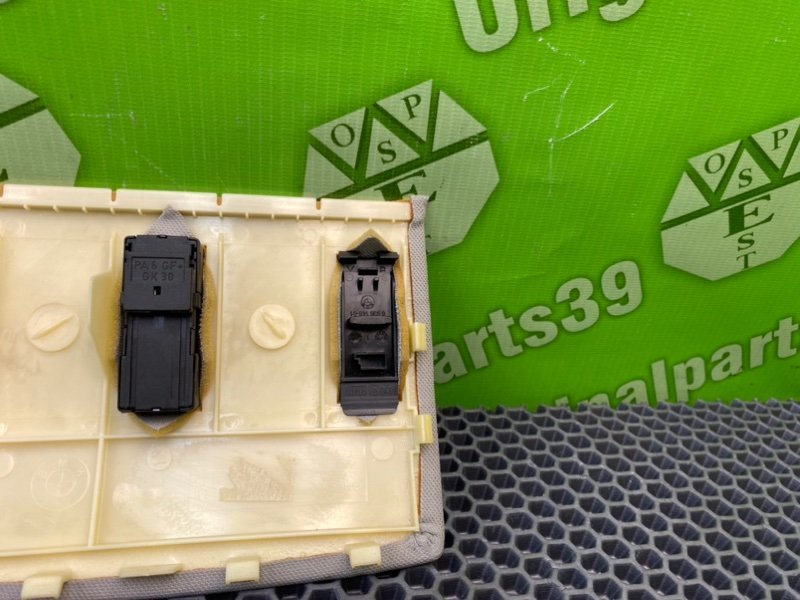 Обшивка потолка, 1300 рублей, Калининград