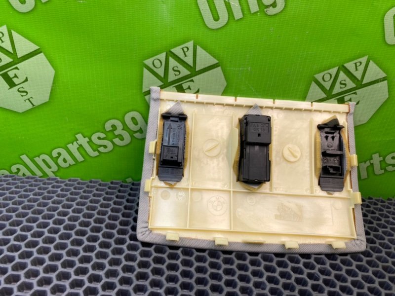 Обшивка потолка, 1300 рублей, Калининград