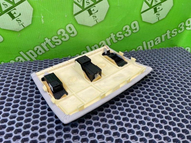 Обшивка потолка, 1300 рублей, Калининград