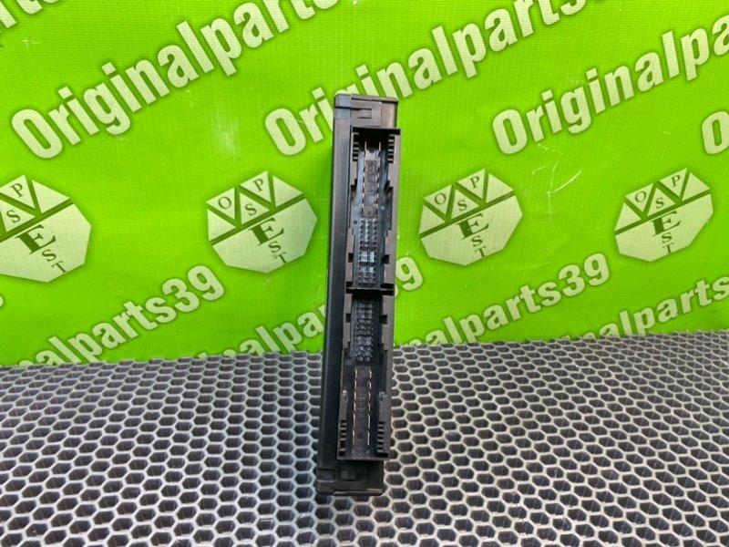 Блок управления, 2600 рублей, Калининград