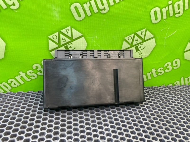 Блок управления, 2600 рублей, Калининград