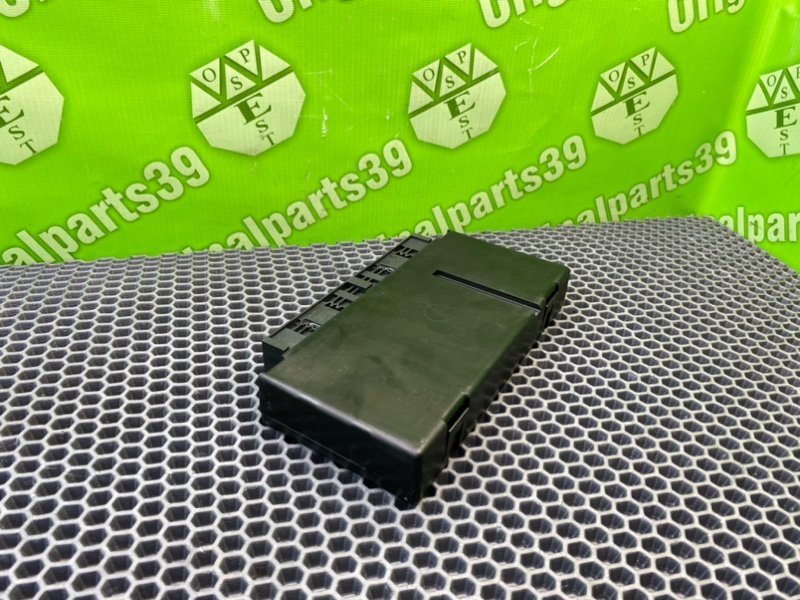 Блок управления, 2600 рублей, Калининград