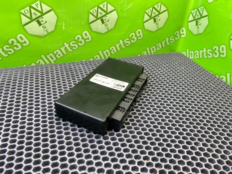 Блок управления, 2600 рублей, Калининград