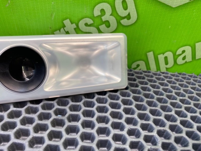 Плафон подсветки салона, 700 рублей, Калининград