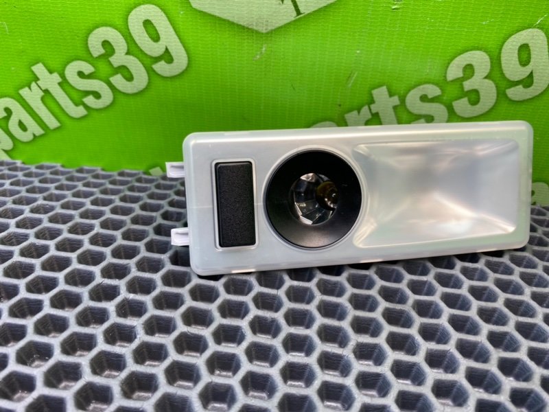 Плафон подсветки салона, 700 рублей, Калининград