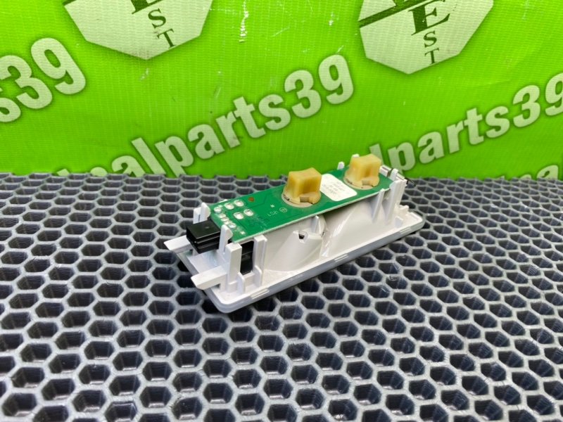 Плафон подсветки салона, 700 рублей, Калининград