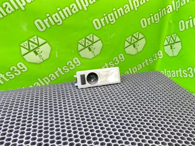 Плафон подсветки салона, 700 рублей, Калининград