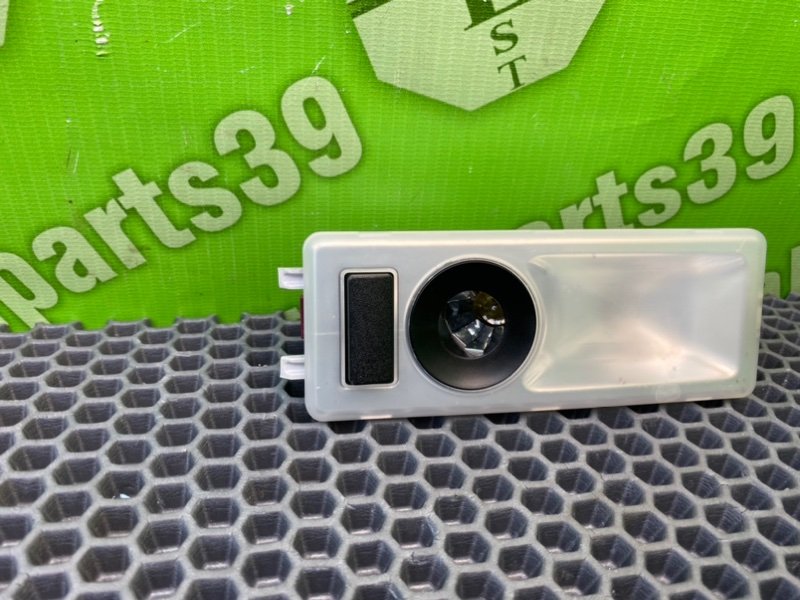 Плафон подсветки салона, 700 рублей, Калининград