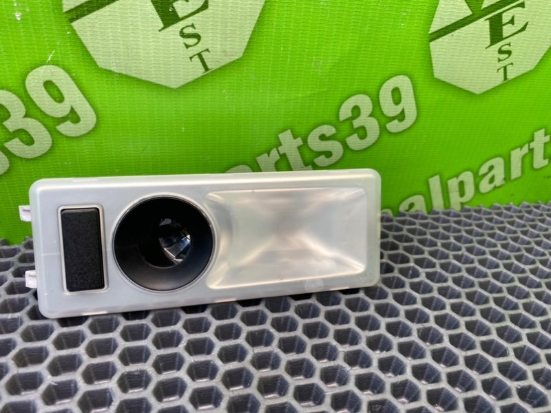 Плафон подсветки салона, 700 рублей, Калининград