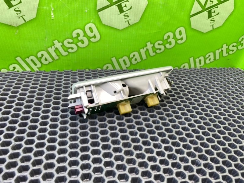 Плафон подсветки салона, 700 рублей, Калининград