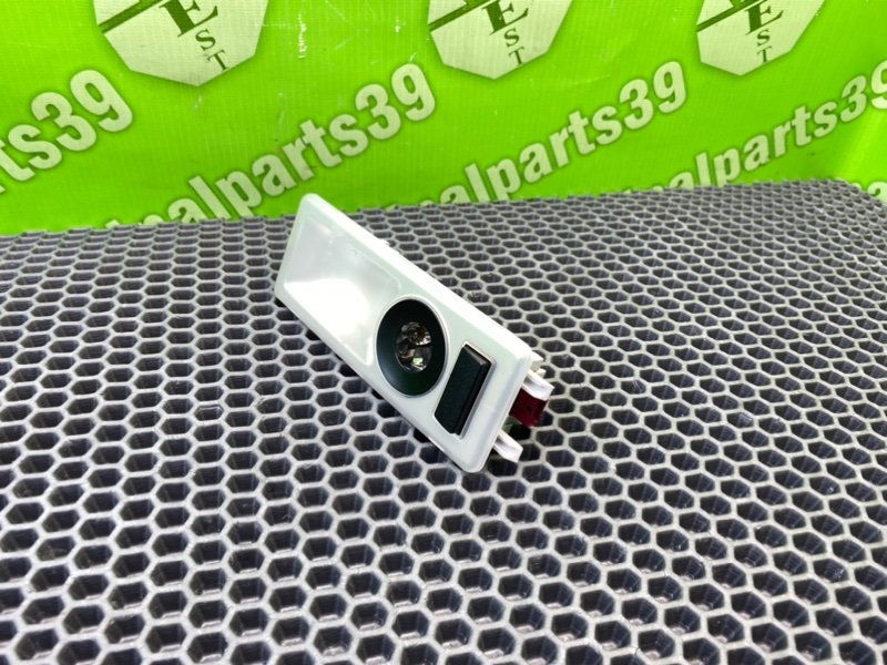 Плафон подсветки салона, 700 рублей, Калининград