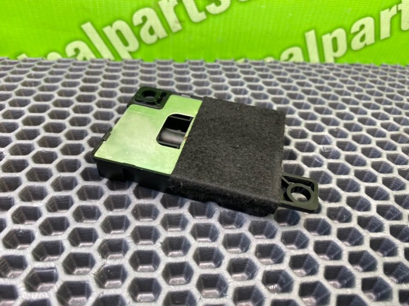 Антенна, 900 рублей, Калининград