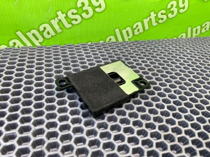 Антенна, 900 рублей, Калининград