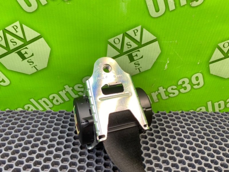 Ремень безопасности, 1000 рублей, Калининград