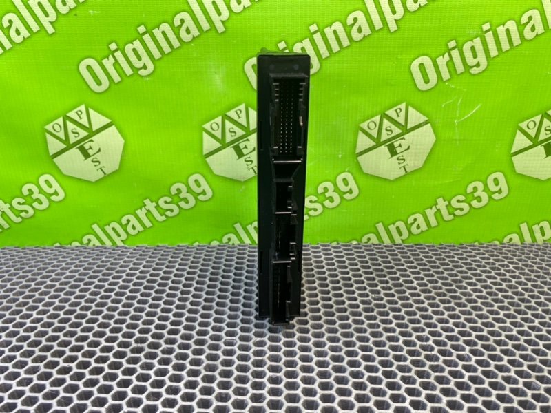 Блок управления, 2300 рублей, Калининград