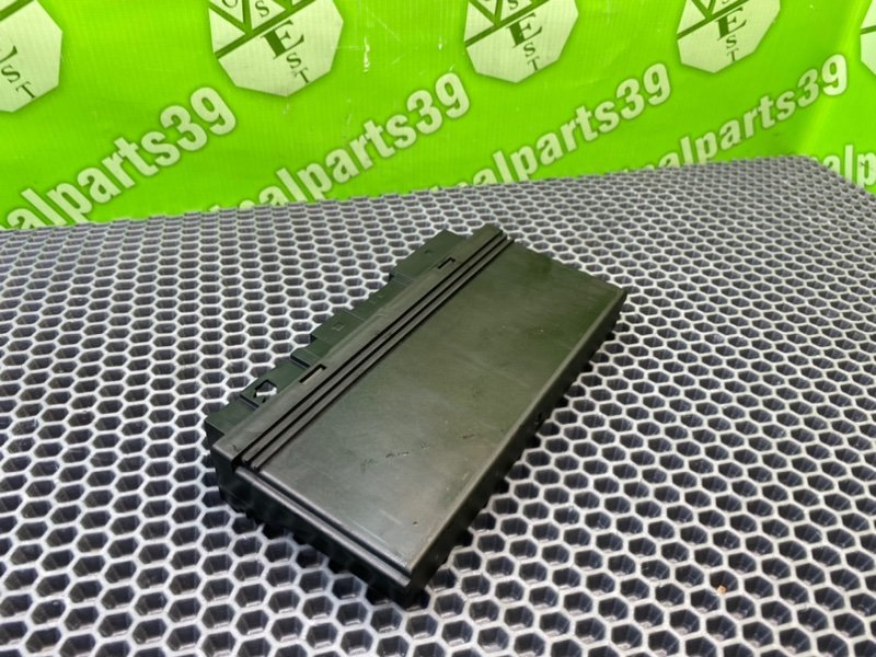 Блок управления, 2300 рублей, Калининград