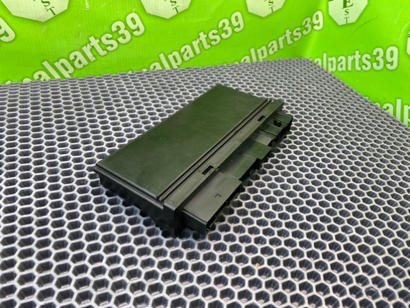 Блок управления, 2300 рублей, Калининград