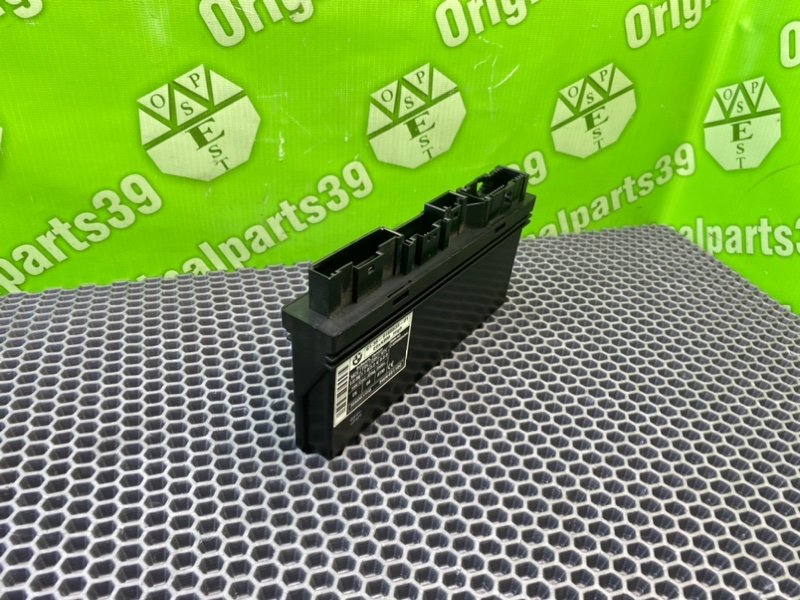 Блок управления, 2300 рублей, Калининград