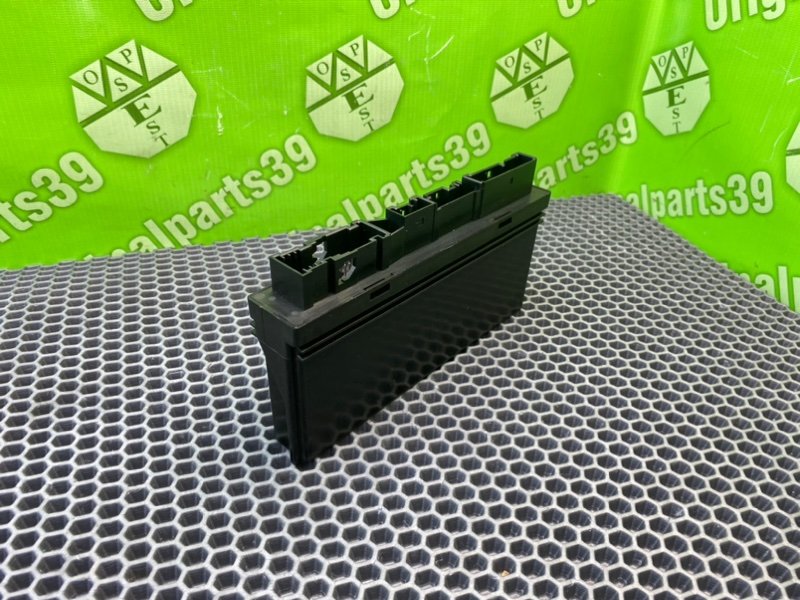 Блок управления, 2300 рублей, Калининград