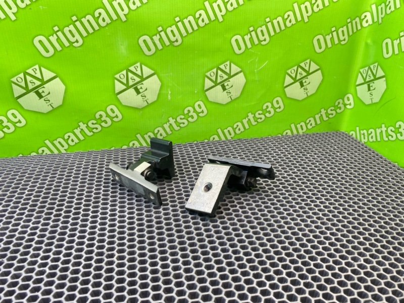 Петли дверей, 1800 рублей, Калининград