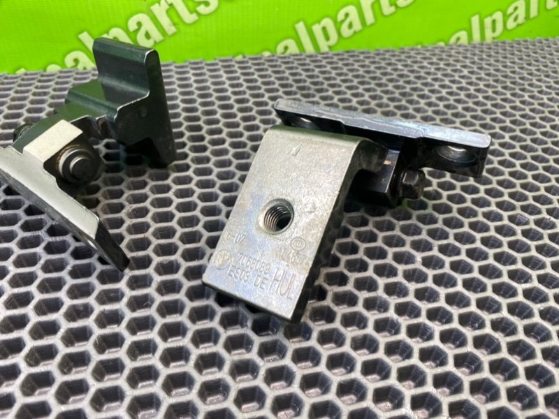 Петли дверей, 1800 рублей, Калининград