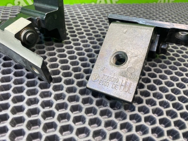 Петли дверей, 1800 рублей, Калининград