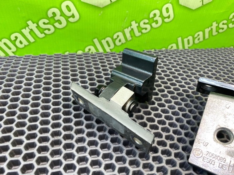 Петли дверей, 1800 рублей, Калининград