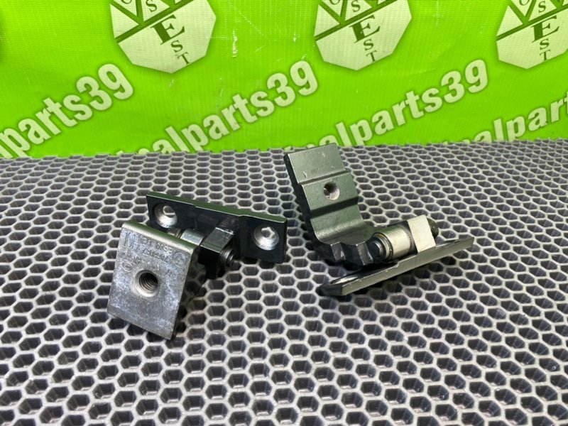 Петли дверей, 1800 рублей, Калининград