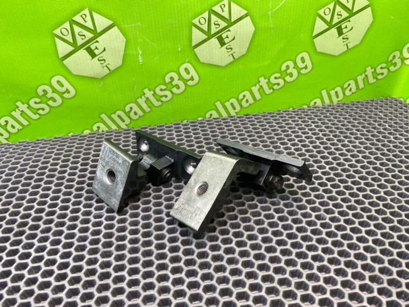 Петли дверей, 1800 рублей, Калининград