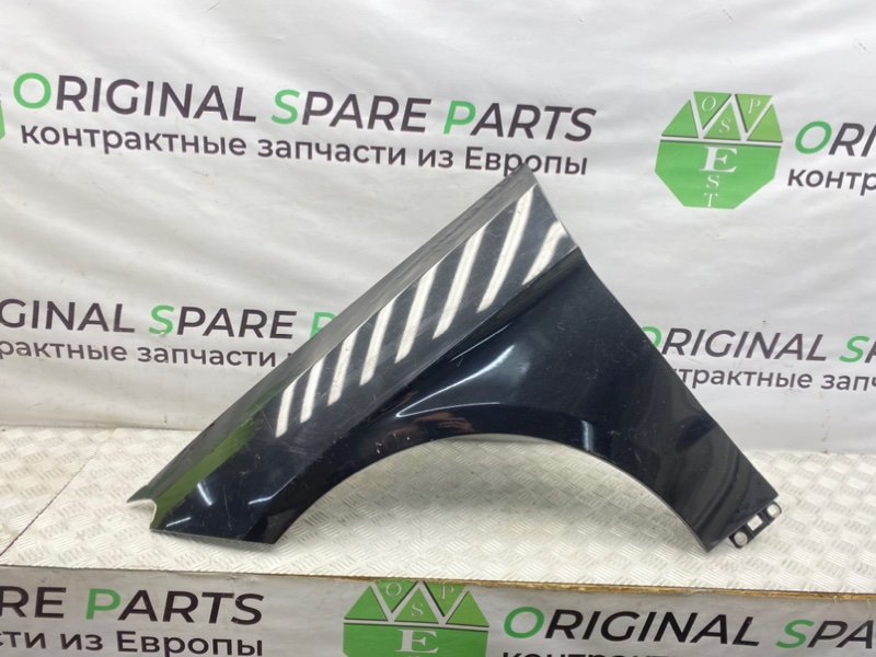 Крыло, 10100 рублей, Калининград