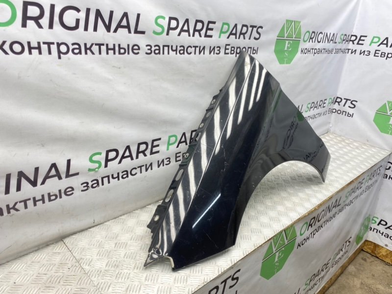 Крыло, 10100 рублей, Калининград