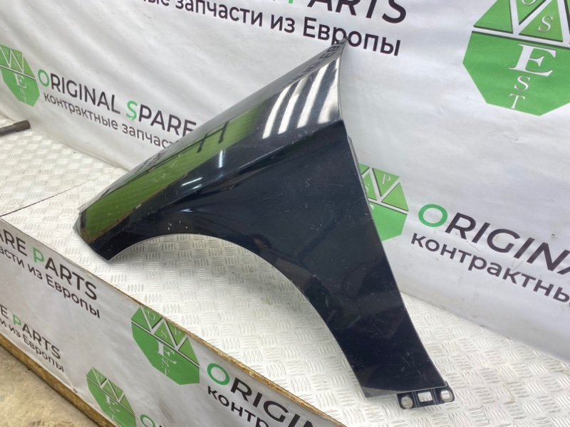 Крыло, 10100 рублей, Калининград