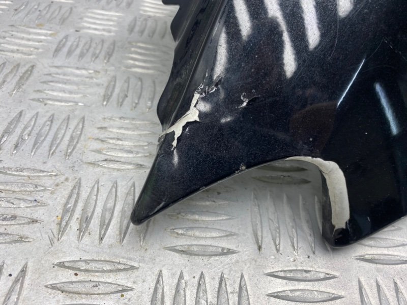 Крыло, 10100 рублей, Калининград